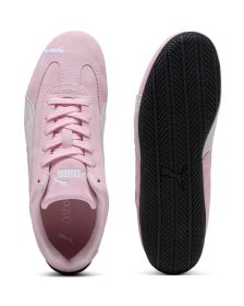 Zapatillas Puma Speedcat OG Sportstyle