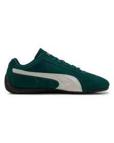Zapatillas Puma Speedcat OG Sportstyle