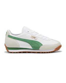 Zapatillas Puma Easy Rider Mix Sportstyle