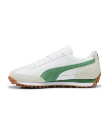 Zapatillas Puma Easy Rider Mix Sportstyle