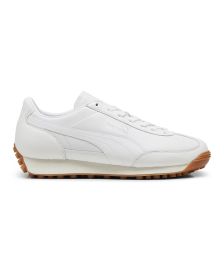 Zapatillas Puma Easy Rider Sportstyle