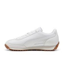 Zapatillas Puma Easy Rider Sportstyle
