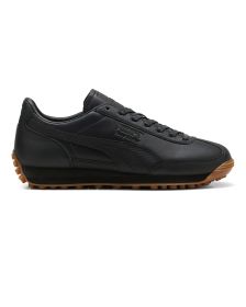 Zapatillas Puma Easy Rider Sportstyle