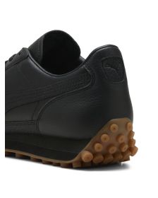 Zapatillas Puma Easy Rider Sportstyle