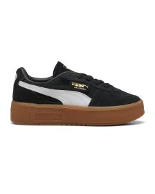 Zapatillas Puma Palermo Elevata Sportstyle