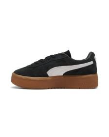 Zapatillas Puma Palermo Elevata Sportstyle