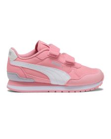 Zapatillas Puma ST Runner V4 Sportstyle Kids