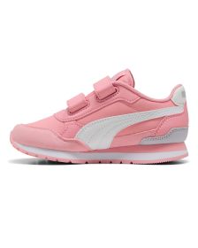 Zapatillas Puma ST Runner V4 Sportstyle Kids