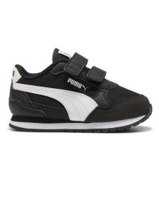 Zapatillas Puma ST Runner V4 Sportstyle Infant
