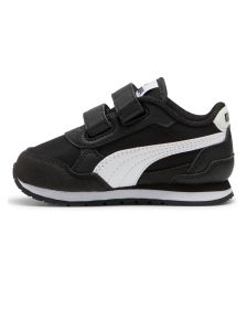 Zapatillas Puma ST Runner V4 Sportstyle Infant