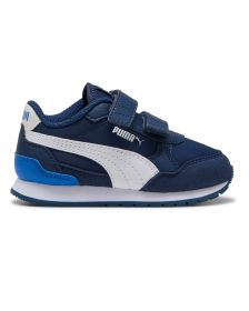 Zapatillas Puma ST Runner V4 Sportstyle Infant