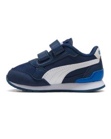 Zapatillas Puma ST Runner V4 Sportstyle Infant