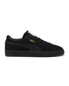 Zapatillas Puma Suede Classic