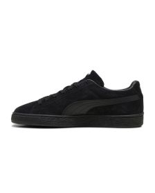 Zapatillas Puma Suede Classic
