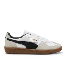 Zapatillas Puma Palermo Sportstyle