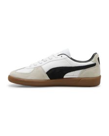 Zapatillas Puma Palermo Sportstyle
