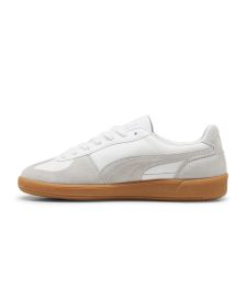 Zapatillas Puma Palermo Sportstyle