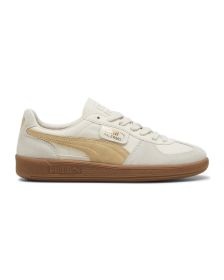 Zapatillas Puma Palermo Sportstyle