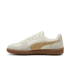 Zapatillas Puma Palermo Sportstyle
