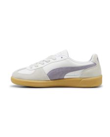 Zapatillas Puma Palermo Sportstyle