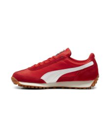 Zapatillas Puma Easy Rider Vintage Sportstyle