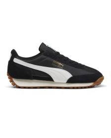 Zapatillas Puma Easy Rider Vintage Sportstyle