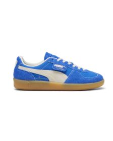 Zapatillas Puma Palermo Vintage Sportstyle
