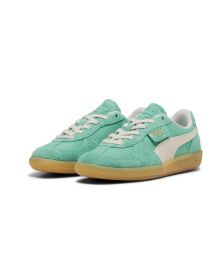 Zapatillas Puma Palermo Vintage Sportstyle