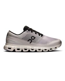 Zapatillas On Cloud 6 Push