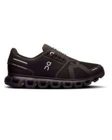 Zapatillas On Cloud 6