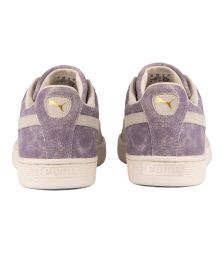Zapatillas Puma Suede Marble Sportstyle