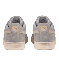 Zapatillas Puma Suede Marble Sportstyle