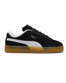 Zapatillas Puma Suede XL Sportstyle