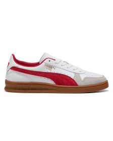 Zapatillas Puma Indoor Sportstyle