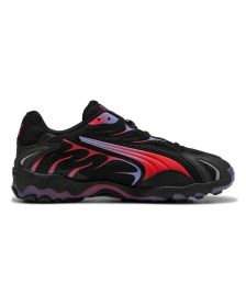 Zapatillas Puma Inhale Sportstyle