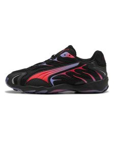 Zapatillas Puma Inhale Sportstyle