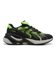 Zapatillas Puma Inverse Mutant Sportstyle