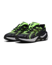 Zapatillas Puma Inverse Mutant Sportstyle