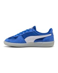 Zapatillas Puma Palermo Satin Sportstyle