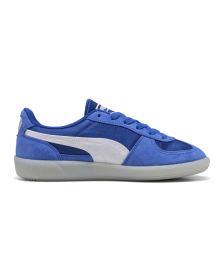 Zapatillas Puma Palermo Satin Sportstyle