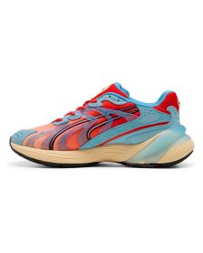 Zapatillas Puma Inverse Unfiltered Sportstyle