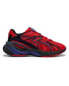 Zapatillas Puma Inverse Rev Sportstyle