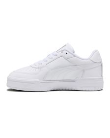 Zapatillas Puma Ca Pro Classic II Sportstyle