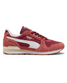 Zapatillas Puma RX 737 Vintage Sportstyle