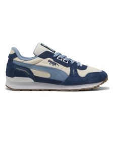 Zapatillas Puma RX 737 Vintage Sportstyle