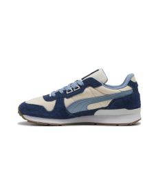 Zapatillas Puma RX 737 Vintage Sportstyle