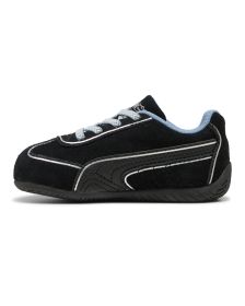 Zapatillas Puma Speedcat Hot Wheels Sportstyle Infant