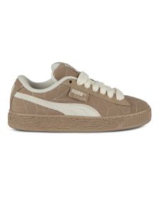 Zapatillas Puma Suede XL Downtown Sportstyle