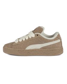 Zapatillas Puma Suede XL Downtown Sportstyle