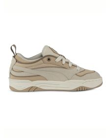 Zapatillas Puma 180 Pro Sportstyle